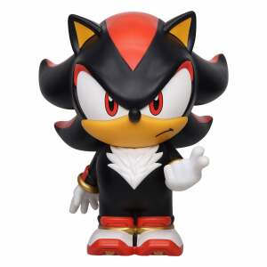 Sonic – The Hedgehog Hucha Shadow