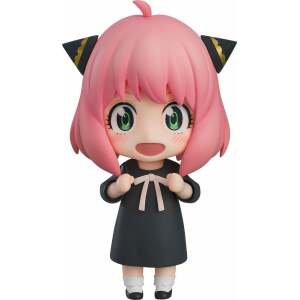 Spy x Family Figura Nendoroid Anya Forger: Casual Outfit Ver. 10 cm