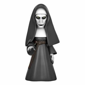 The Nun Figura Minix The Nun 12 cm