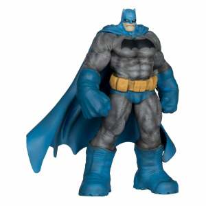 Todd’s Mods DC Direct Estatua Collector Vinyl Batman 11 cm