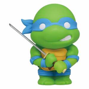 Tortugas Ninja Hucha Leonardo