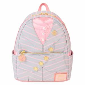 Wicked by Loungefly Mochila Mini Glinda