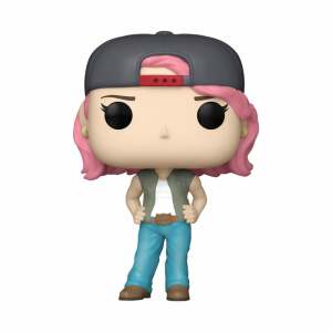 Yellowstone POP! TV Vinyl Figura Teeter 9 cm