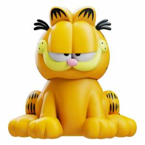 Garfield Estatua 1/1 Garfield 51 cm