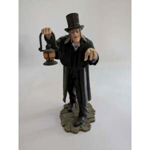 London After Midnight Estatua a 1/10 Lon Chaney 16 cm