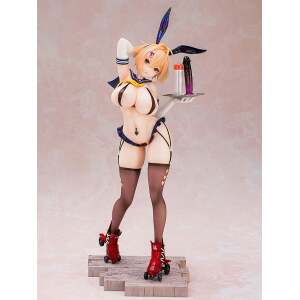 Original Character Estatua 1/6 Kouhai-chan 29 cm