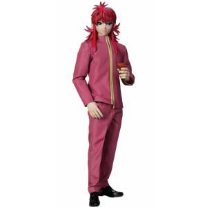 Yu Yu Hakusho Figura 1/6 Kurama 30 cm