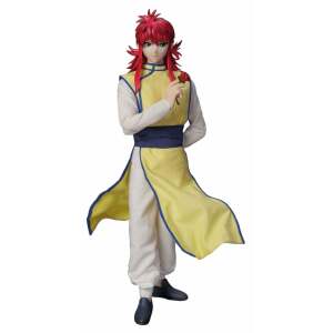 Yu Yu Hakusho Figura 1/6 Kurama (Luxury Edition) 30 cm