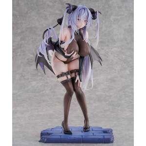 Original Character Estatua 1/6 Shion Alfine Little Devil Ver. 26 cm