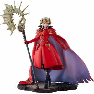 Fire Emblem Estatua PVC 1/7 Edelgard 27 cm