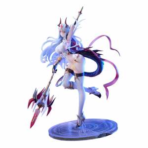 Original Character Estatua PVC 1/7 Epic Seven New Moon Luna 32 cm