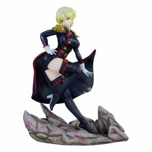 Chained Soldier Estatua PVC 1/7 Tenka Izumo 25 cm