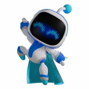 Astrobot Figura Vinyl Astrobot 12 cm