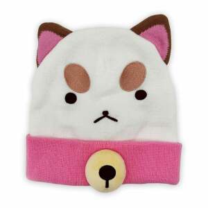 Bee and PuppyCat Gorro PuppyCat with Ears