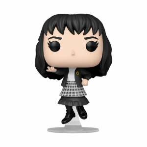 Beetlejuice Figura POP! Movies Vinyl Lydia Deetz 9 cm