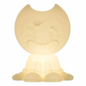 Bendy and the Dark Revival lamparilla Bendy Night Light 17 cm