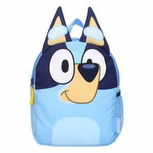 Bluey Mochila Bluey Fluffy Friends