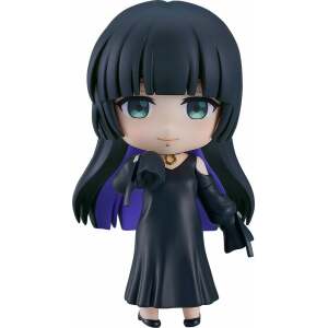 Bocchi the Rock! Figura Nendoroid PA-san 10 cm