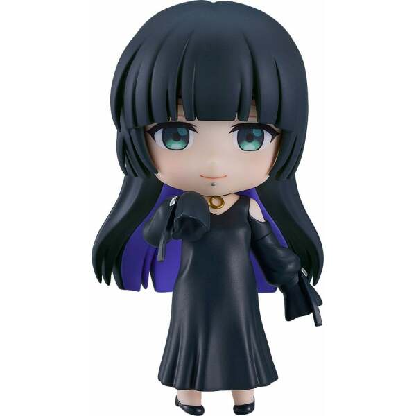 Bocchi the Rock! Figura Nendoroid PA-san 10 cm