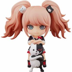 Danganronpa 1 2 Reload Figura Nendoroid Junko Enoshima 10 cm (re-run)