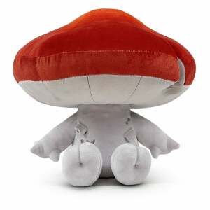 Dorohedoro Peluche En Mushroom 22 cm