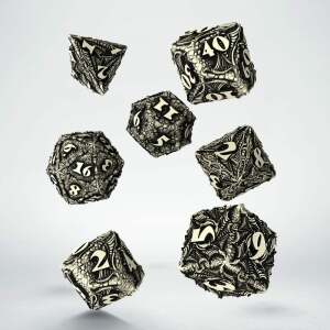 Dracopolis Pack de Dados The Scandinavian Blackfang (7)