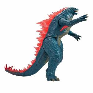 Godzilla x Kong: The New Empire Figura Godzilla Evolved Giant 28 cm