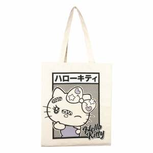 Hello Kitty Bolso Naruto Wink