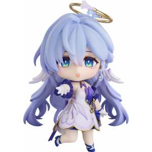 Honkai: Star Rail Figura Nendoroid Robin 10 cm