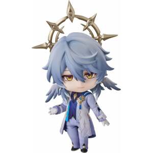 Honkai: Star Rail Figura Nendoroid Sunday 10 cm