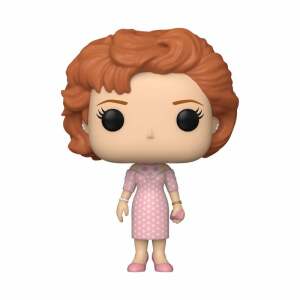 La chica de rosa POP! Movie Vinyl Figura Andie Walsh 9 cm