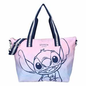 Lilo & Stitch Bolso Stitch Aloha