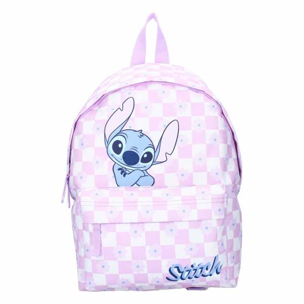 Lilo & Stitch Bolso Stitch Bag It Up!