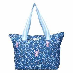 Lilo & Stitch Bolso Stitch Famous Floral