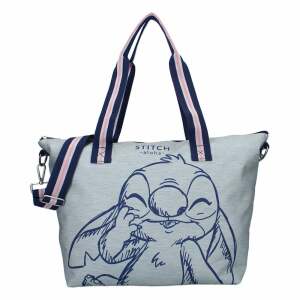 Lilo & Stitch Bolso Stitch Fashion Mission