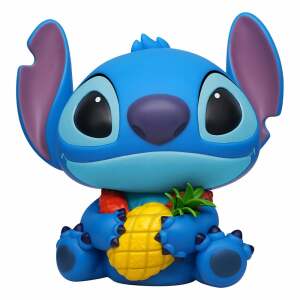 Lilo & Stitch Hucha Stitch with Pineapple