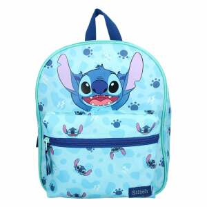 Lilo & Stitch Mochila Stitch All Good