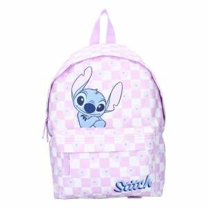 Lilo & Stitch Mochila Stitch Bag It Up!