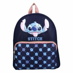 Lilo & Stitch Mochila Stitch Independent