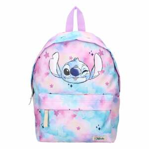 Lilo & Stitch Mochila Stitch Unbearably Cool