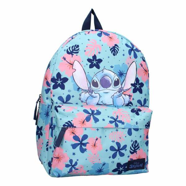 Lilo & Stitch Mochila Stitch You’re My Fav