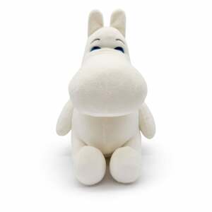 Los Mumins Peluche Moomin Sit 22 cm