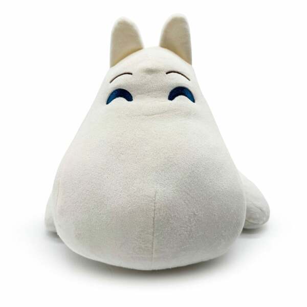 Los Mumins Peluche Weighted Moomin 41 cm