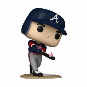 MLB Figura POP! Vinyl Braves- Matt Olson 9 cm