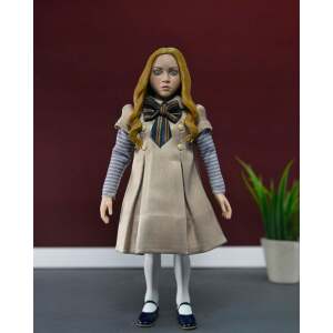 Megan Figura Clothed Megan 20 cm