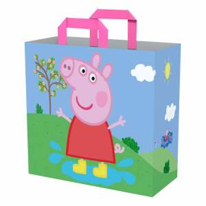 Peppa Pig Bolsa Peppa