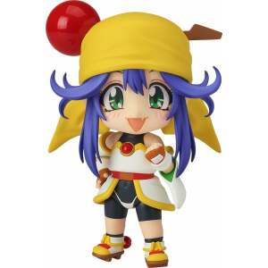 Saber Marionette J Figura Nendoroid Lime 10 cm