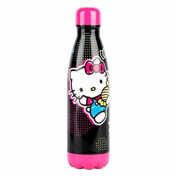 Sanrio Botella Termo Hello Kitty Candies