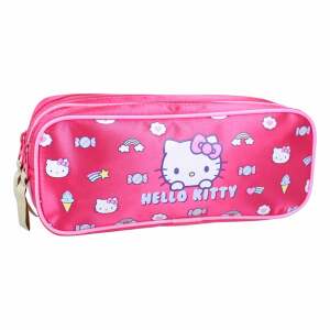 Sanrio Estuche para lápices Hello Kitty Follow The Rainbow