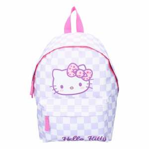 Sanrio Mochila Hello Kitty Bag It Up!